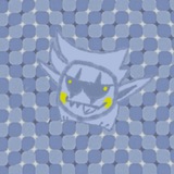 Telegram profile photo for НЕ РЕСТОК И НЕ 37