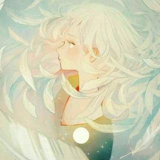 Telegram profile photo for مـٰ̲ـہاٰرٰيّـٰ̲ـہاٰتـٰ̲ـہ"мαяεчαт 🌥💛