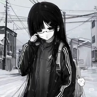 Telegram profile photo for выдача от япи