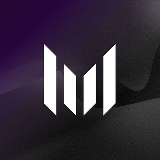 Telegram group profile photo for Muuu Official