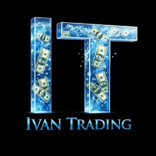 Telegram profile photo for Отчеты торговли Forex & Crypto