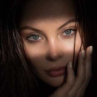 Telegram profile photo for Esthetikaty