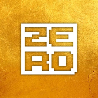 Telegram profile photo for Exchange • ZeroRoleplay