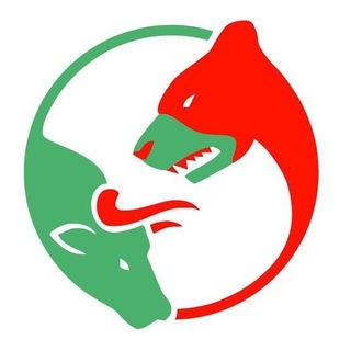 Telegram profile photo for Snipe₹ Trader⚡️