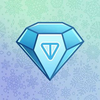 Telegram profile photo for КЭШБОНУС | Товар за отзыв