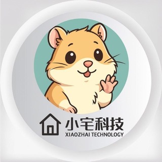 Telegram profile photo for 免费轰炸机