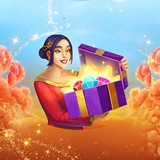Telegram profile photo for Bollywood casino