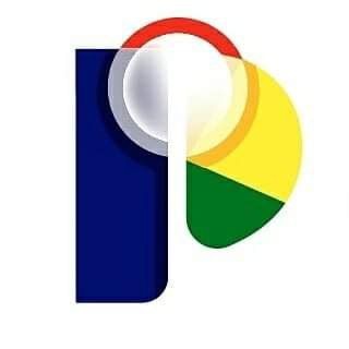 Telegram profile photo for 🔎 Pernambuco Transparente