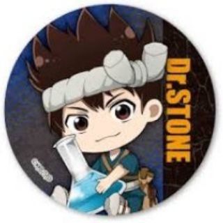 Telegram profile photo for الرخصة المهنية كيمياء | Layla.H🇸🇦