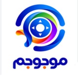 Telegram profile photo for 💎چنل اعتماد مشتریان (مــوجــوجم)💎