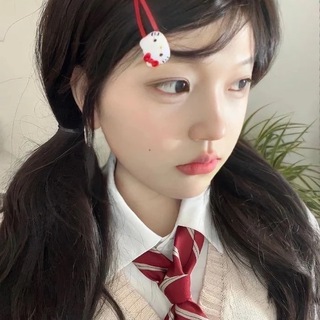 Telegram profile photo for 朵拉家的學生美眉專屬版(賴sm22m )