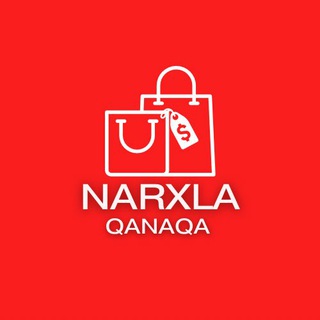 Telegram profile photo for Narxla qanaqa
