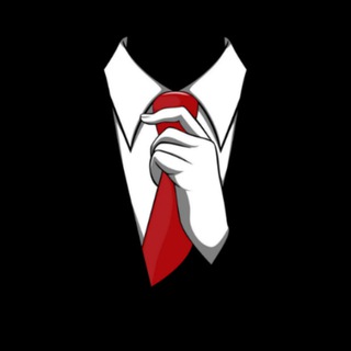 Telegram group profile photo for Продавец ООО ЧАТ