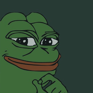 Telegram profile photo for Meme News