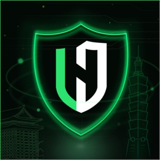 Telegram profile photo for Huidu.io 灰度台灣遊戲圈