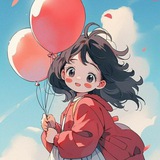 Telegram profile photo for صور منوعة |♡| Iмαɢє