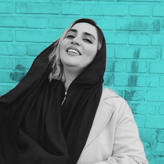Telegram profile photo for آموزش ادیت و طراحی | مهساگرام