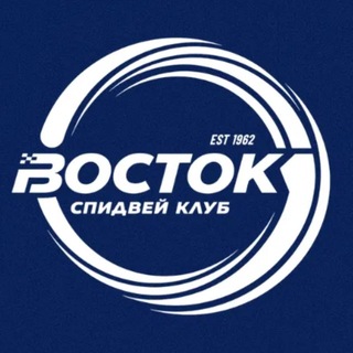 Telegram profile photo for Фаншоп СК «Восток»