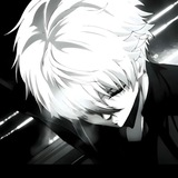 Telegram profile photo for KAITO SERVICE