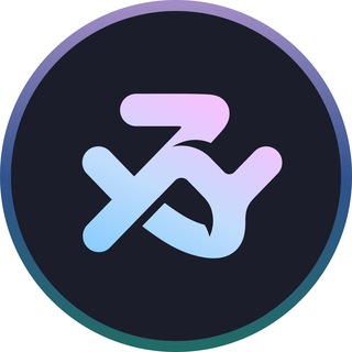 Telegram group profile photo for $XYZ Challenge