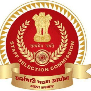 Telegram profile photo for SSC MTS English Classes Notes