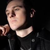 Telegram profile photo for ⪻🥁 Типичный фанат Дженезис 🥁⪼