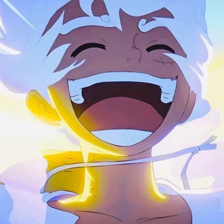 Telegram profile photo for انمي🎌.