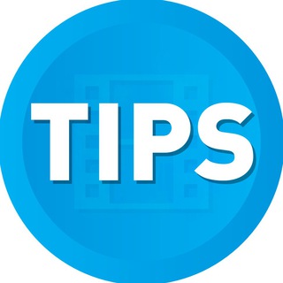 Telegram profile photo for Editing_tips