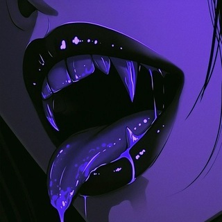 Telegram profile photo for House of Adult