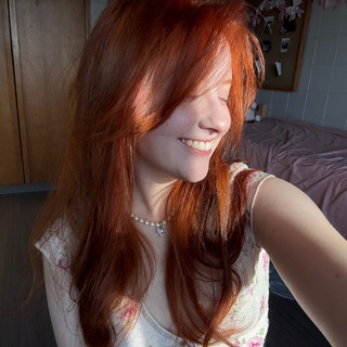 Telegram profile photo for соник🍓