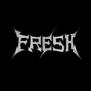 Telegram profile photo for FRESHDANCECAMP