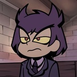 Telegram profile photo for иʍᴨᴇᴩия ᴨиᴋᴀ