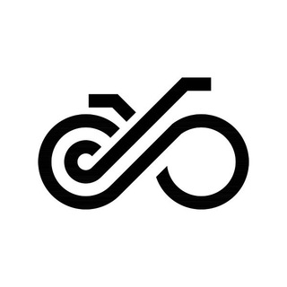Telegram profile photo for RowerRent_Wro