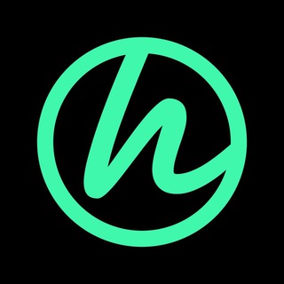Telegram profile photo for Hushr Announcements
