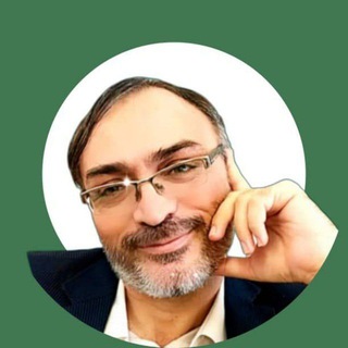 Telegram profile photo for آمار و روش تحقیق| روانپژوهی