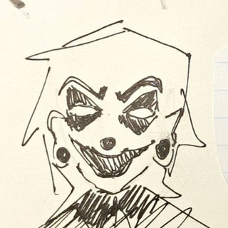Telegram profile photo for {KURT} 4eva