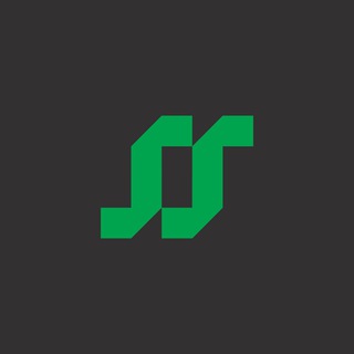 Telegram profile photo for SOFF vakansiyalari