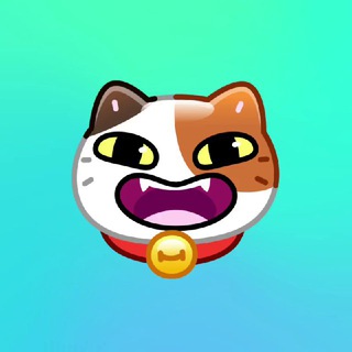 Telegram profile photo for Просто мальчик