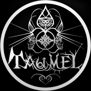 Telegram profile photo for Taumel Official