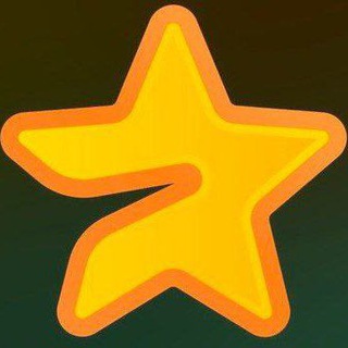 Telegram profile photo for Oro airdrops pro