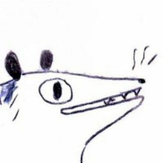 Telegram profile photo for Ивовый лес