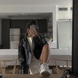 Telegram profile photo for PMS