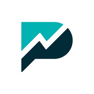 Telegram profile photo for Prop Firm Journal