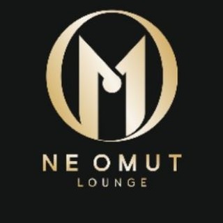 Telegram profile photo for NeOmut lounge