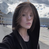 Telegram profile photo for dianixxx.