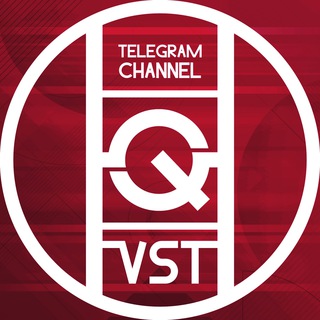 Telegram profile photo for بانک صدا،کانتکت،وی اس تی،دانلود،اف ال استودیو،کیوبیس،درام کیت،ساز،گیتار،پیانو،ویولون،پلاگین،میکس و مستر،تنظیم،نرم افزار،آموزش