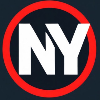 Telegram group profile photo for Американская Правда Новости США Объявления Нью-Йорк