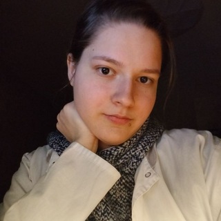 Telegram profile photo for личный дневник медика