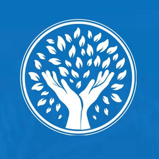 Telegram profile photo for ОФИЦИАЛЬНЫЙ НОВОСТНОЙ КАНАЛ