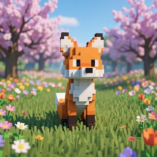 Telegram profile photo for PFrost